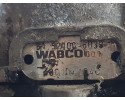 VALVE BRAKE MODULATOR EBS REAR MAN TGL TGM EURO 5 81521066039 Quality of parts according to GVO O original with manufacturer s l