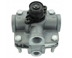 Wabco Relay valve