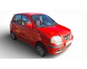 HYUNDAI ATOS PRIME (MX) GLS (2003)