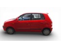 HYUNDAI ATOS PRIME (MX) GLS (2003)