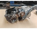 COMPRESSOR AIR COMPRESSOR KNORR BREMSE MAN D2676 51541007352 LK8931
