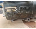 COMPRESSOR AIR COMPRESSOR KNORR BREMSE MAN D2676 51541007352 LK8931 Catalog number of the part 51541007352DD