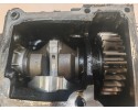 COMPRESSOR AIR COMPRESSOR KNORR BREMSE MAN D2676 51541007352 LK8931 Part manufacturer Knorr Bremse