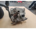 COMPRESSOR AIR COMPRESSOR KNORR BREMSE MAN D2676 51541007352 LK8931 Car type buses trucks