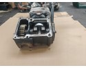 Compresor de Aire Knorr-Bremse para MAN D2676 51541007352 LK8931
