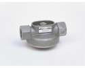 HALDEX 356001011 Suspension airbag valve