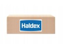 HALDEX 356001011 Suspension airbag valve Part manufacturer Haldex