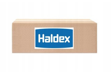 HALDEX 356001011 Suspension airbag valve Part manufacturer Haldex