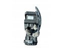 MAN TGX TGS EURO 6 VALVE EBS ABS 81 52106 6049