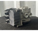 MODULATOR EBS FRONT AXLE DAF XF 106 LIFT 2047120 WABCO 4801066070 Catalog number of the part 2047120 4801066070