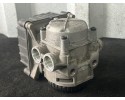 MODULATOR EBS FRONT AXLE DAF XF 106 LIFT 2047120 WABCO 4801066070 Part manufacturer DAF OE