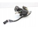 LAND ROVER RANGE ROVER SPORT L320 RQG500090 SUSPENSION COMPRESSOR