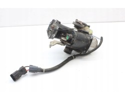 LAND ROVER RANGE ROVER SPORT L320 RQG500090 SUSPENSION COMPRESSOR