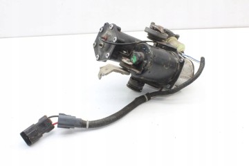 LAND ROVER RANGE ROVER SPORT L320 RQG500090 SUSPENSION COMPRESSOR
