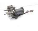 LAND ROVER RANGE ROVER SPORT L320 RQG500090 SUSPENSION COMPRESSOR Part manufacturer Land Rover OE