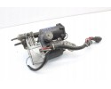 LAND ROVER RANGE ROVER SPORT L320 RQG500090 SUSPENSION COMPRESSOR Catalog number of the part RQG500090