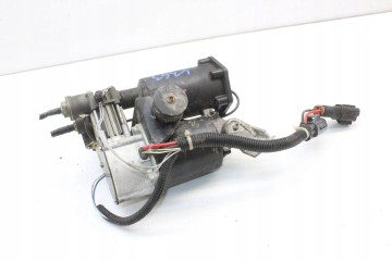 LAND ROVER RANGE ROVER SPORT L320 RQG500090 SUSPENSION COMPRESSOR Catalog number of the part RQG500090