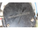 LAND ROVER RANGE ROVER SPORT L320 RQG500090 SUSPENSION COMPRESSOR Quality of parts according to GVO O original with manufacturer