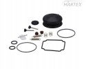 WABCO TRUCK REPAIR KIT 4720170002 VALVE SOLENOID VALVE REPAIR KIT WABCO