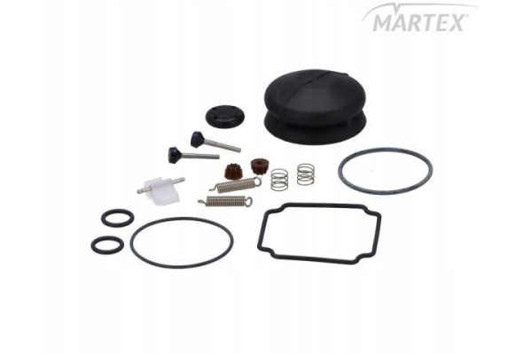 WABCO TRUCK REPAIR KIT 4720170002 VALVE SOLENOID VALVE REPAIR KIT WABCO