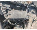 VALVE MODULATOR EBS REAR K050210 MAN 81521066069