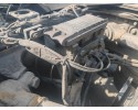 VALVE MODULATOR EBS REAR K050210 MAN 81521066069 Catalog number of the part K050210 EBS
