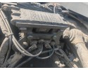 VALVE MODULATOR EBS REAR K050210 MAN 81521066069 Quality of parts according to GVO O original with manufacturer s logo OE