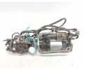 Porsche Macan Turbo II LIFT pump suspension compressor oryg 95b616006