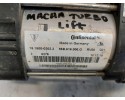 Porsche Macan Turbo II LIFT pump suspension compressor oryg 95b616006 Catalog number of the part 95b616006g jlk01