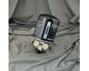 Dehumidifier Single Chamber 4324200000