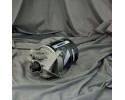 Dehumidifier Single Chamber 4324200000 Packaging status original
