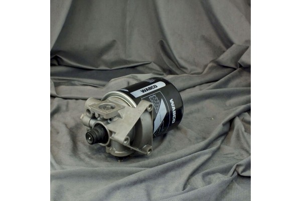 Dehumidifier Single Chamber 4324200000 Packaging status original