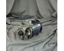 Dehumidifier Single Chamber 4324200000 Catalog number of the part 4324200000