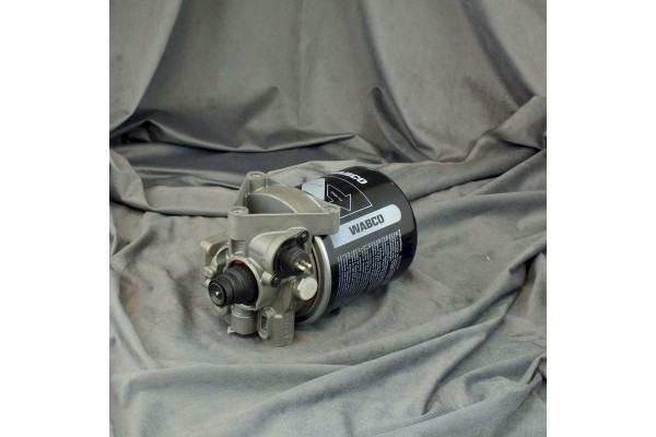 Dehumidifier Single Chamber 4324200000 Catalog number of the part 4324200000