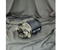 Dehumidifier Single Chamber 4324200000 Part manufacturer Wabco