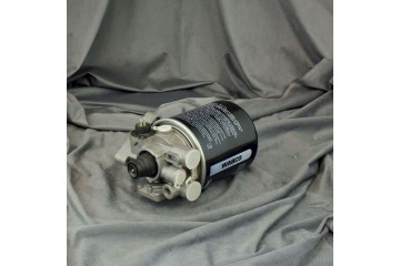Dehumidifier Single Chamber 4324200000 Part manufacturer Wabco