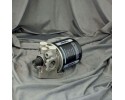 Dehumidifier Single Chamber 4324200000 Car type buses trucks