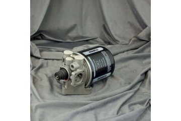 Dehumidifier Single Chamber 4324200000 Car type buses trucks