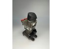 Main Brake Valve EBS KNORR RENAULT 21 EC K040156