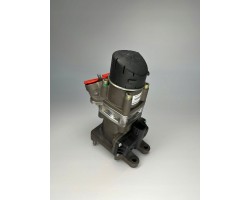 Main Brake Valve EBS KNORR RENAULT 21 EC K040156