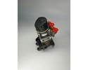 Main Brake Valve EBS KNORR RENAULT 21 EC K040156 Catalog number of the part 21 EC K040156