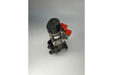 Main Brake Valve EBS KNORR RENAULT 21 EC K040156 Catalog number of the part 21 EC K040156