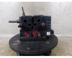 033807 B413 812012001 VALVE EBS HALDEX SEMITRAILER RENAULT MAGNUM DXI