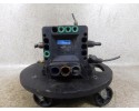 033807 B413 812012001 VALVE EBS HALDEX SEMITRAILER RENAULT MAGNUM DXI Catalog number of the part 033807 B413 812012001