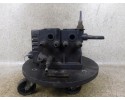 033807 B413 812012001 VALVE EBS HALDEX SEMITRAILER RENAULT MAGNUM DXI Part manufacturer Haldex