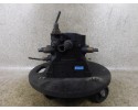 033807 B413 812012001 VALVE EBS HALDEX SEMITRAILER RENAULT MAGNUM DXI Quality of parts according to GVO O original with manufact