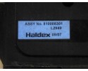 Válvula EBS Haldex para Semirremolque Renault Magnum DXi
