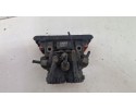 valve modulator ebs man tgx tgs 81521066068 euro 6