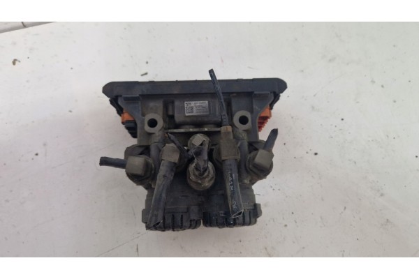 valve modulator ebs man tgx tgs 81521066068 euro 6