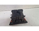 valve modulator ebs man tgx tgs 81521066068 euro 6 Catalog number of the part 81521066068